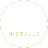 AJT Installs