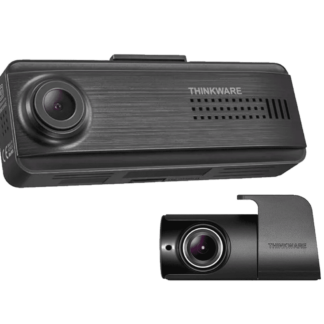 are dash cams game changers for road safety