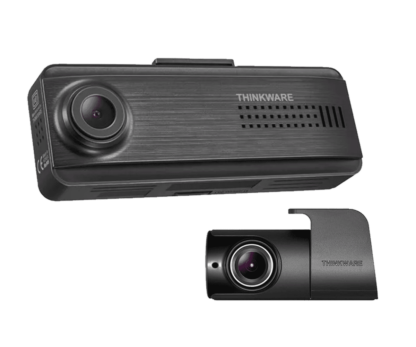 are dash cams game changers for road safety
