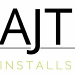 AJT Installs - Auto Electrical & Van Conversions